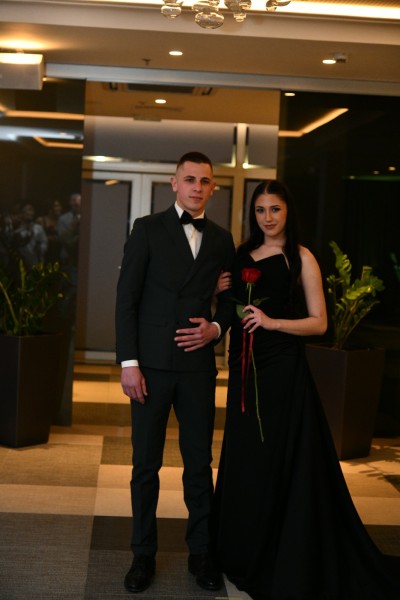 umjetnicka maturanti (18).jpeg